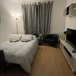 El Campeador Moderna Vivienda Turistica